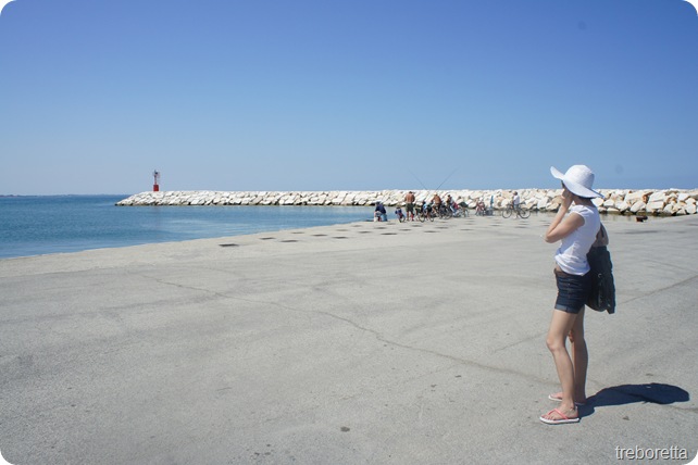 rimini rimini