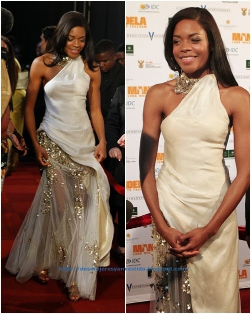 naomi-harris-premiere-mandela-largo-camino-hacia-libertad-johannesburgo (3) naomi-harris-premiere-mandela-largo-camino-hacia-libertad-johannesburgo (3)