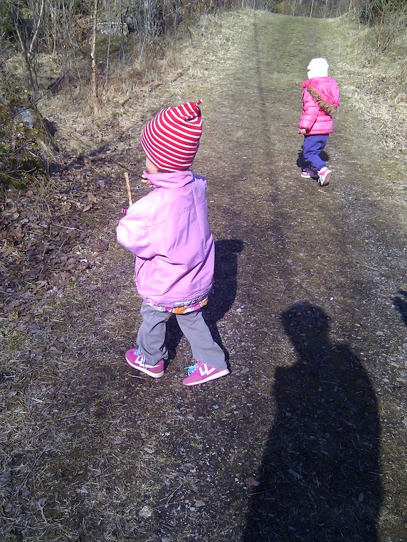 [IMG_20120415_111810%255B6%255D.jpg]