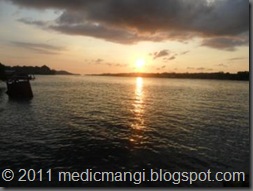 clip_image011
