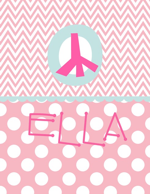 [ella%255B2%255D.jpg]