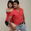 shaam archana stills from the movie 6 - 2013