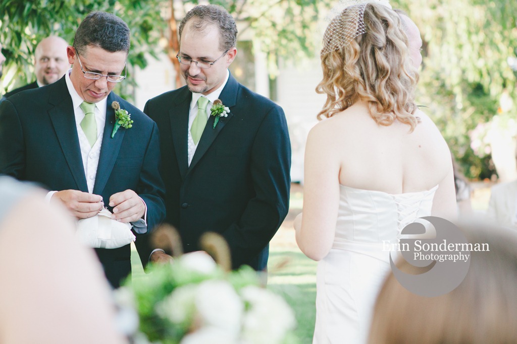 [ESP20120811-AmandaChrisWedding_WM-56.jpg]