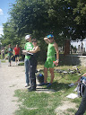 P6140355.JPG