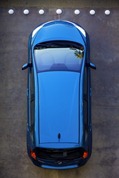 2014-Nissan-Versa-Note-a62