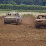 z2IMGP0065.JPG