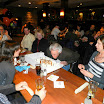 DSCN0546.JPG