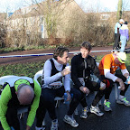 Halve van Maassluis