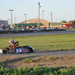 DSC_1812.JPG