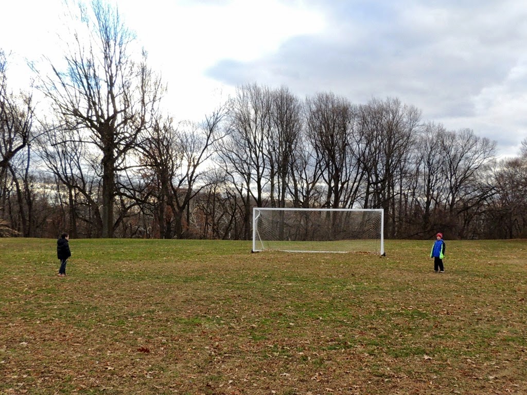 [DSCN1022%255B3%255D.jpg]