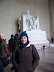 Washington D.C. Trip