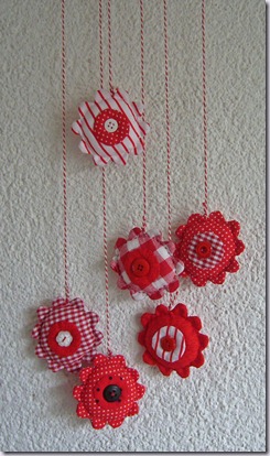 rode-bloemen-1 rode-bloemen-1