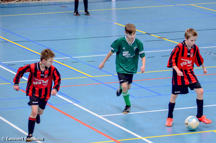 20140201 - WVV D4 - (zaalcompetitie D5) - 026.jpg