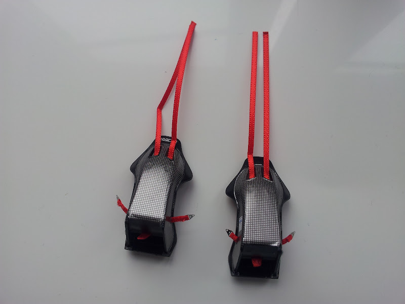 20120708_172709.jpg