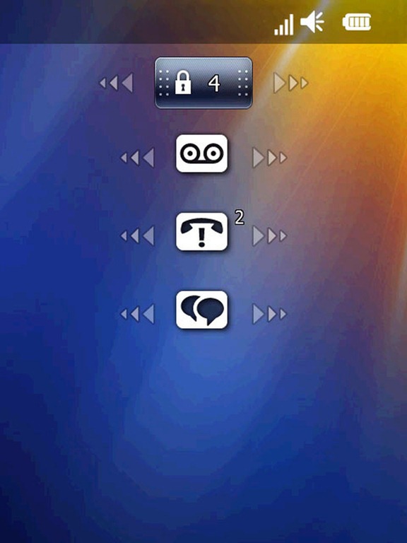 [mobile65lock_lg4.jpg]