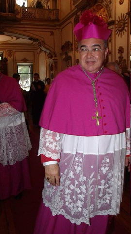 [image%255B354%255D.png]