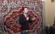 Afc Adam Lyons Seminar 04