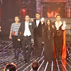 Х-фактор. 7 ПЭ. 155.jpg