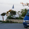 Kreta-04-2011-041.JPG