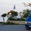 Kreta (Griechenland) - April 2011