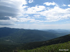 IMG_5957.JPG