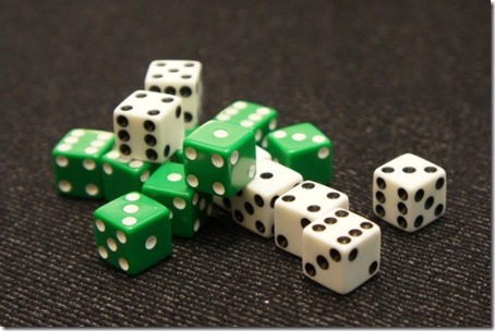 2012-04-08 18 52 00 2012-04-08 18 52 00