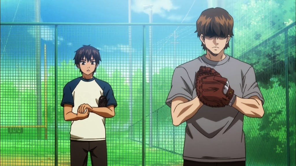 [Diamond%2520no%2520Ace%2520-%252009%2520-16%255B2%255D.jpg]