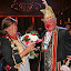 IMG_4893 (Large).jpg