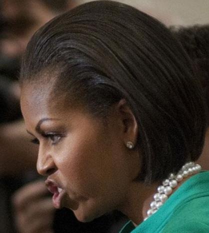 [michelles-face-5-12-2010%255B32%255D.jpg]