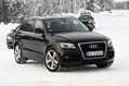 2013-Audi-Q5-Facelift03