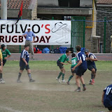 colleferro 209.jpg colleferro 209.jpg