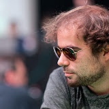 Daniel Koninger