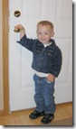 2006-07 Preschool 2006-07 Preschool