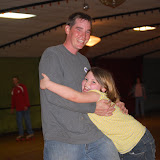 DSC_0563.JPG
