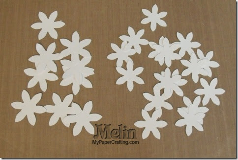 flowers cut from svg-480