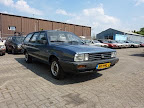 Volkswagen Passat Variant 1.6D 140dkm