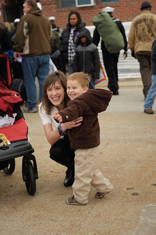 [Smith%2520Family%2520Homecoming_0379%255B4%255D.jpg]