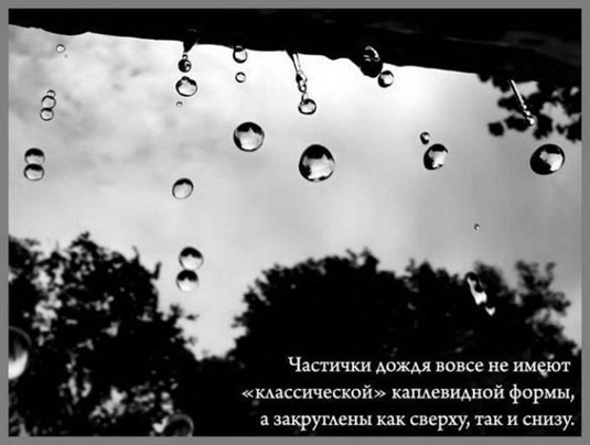 [clip_image014%255B3%255D.jpg]