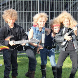 Vrijdag 2011