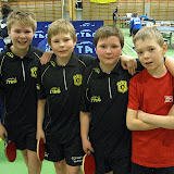 Varspelen09Lor Varspelen09Lor