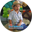 Alex Fabiany Fernandes Filho.jpg