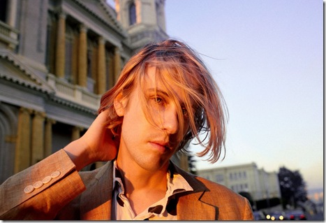 christopher-owens-band christopher-owens-band