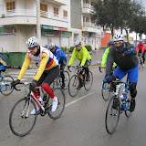 IV Marxa Cicloturista Día de les Illes Balears-021.jpg