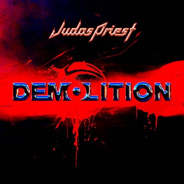 [Judas%2520Priest%2520-%2520Demolition%255B5%255D.jpg]