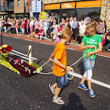 IMGP1452.JPG