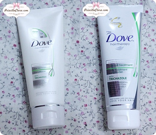 Dove conds cdopy