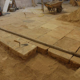 Figura 10 absis10.jpg