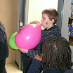 BILD0145.JPG