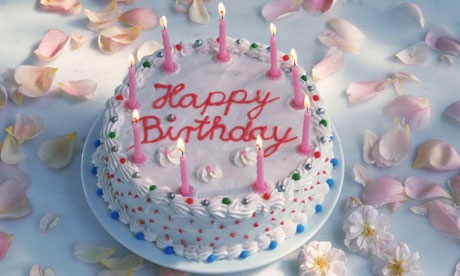 [cake%255B3%255D.jpg]