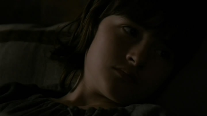 [Game.of.Thrones.S02E03.HDTV.x264-ASAP.mp4_snapshot_10.41_%255B2012.04.15_22.55.17%255D%255B2%255D.jpg]